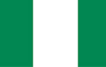 Nigeria