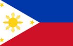 Philippines